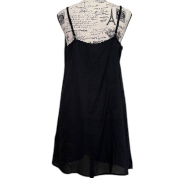 Farm Rio Slip Dress - Picture 3 of 8